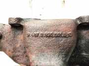 Abgaskrümmer Volkswagen LT, 1996.06 - 2006.12 94070930001010, AUH