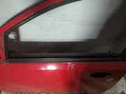 Zierleiste Leiste - Vorne Linke Chevrolet Kalos, 2005.03 - 2011.05 Gebraucht,