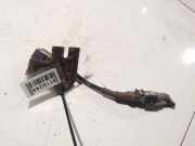Steuergerät ESP Volkswagen Phaeton, 2002.04 - 2006 3D0907651,3D0907651 BMK