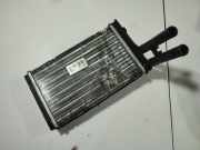 Klima Radiator Audi 80, B4 1991.09 - 1995.01 14741624, 14741624