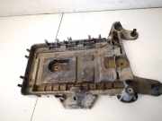 Batteriekasten Seat Leon, II 2005.05 - 2012.06 1k0915333c,