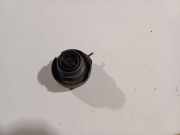 Tankverschluss Seat Leon, II 2005.05 - 2012.06 Gebraucht ,