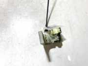 T?rscharnier Vorne Fiat Panda 2003 - 2012 Gebraucht,