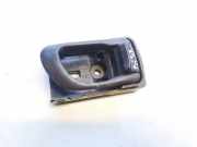 Türinnengriff - Vorne Rechts Subaru Forester, I 1997.01 - 2000.06 Gebraucht,