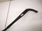 Windschutzscheibe Scheibenwischer Peugeot 806 1994 - 2002 Gebraucht,