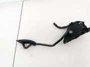 Pedalwerk Nissan Almera Tino 2003.09 - 2006.12 facelift 18002BU410,6PV00862004