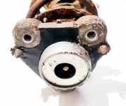 Stoßdämpferaufnahme Federbeinlager - Vorne Rechts Peugeot Boxer, 2006.04 - 2014.06 Gebraucht,