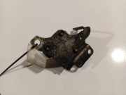 Bremskraftregler Toyota Avensis, II 2003.04 - 2006.03 Gebraucht,