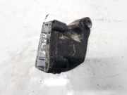 Motorhalterung und Getriebe (Motorhalterung) Mercedes-Benz W251 2005 - 2011 A6422230304,