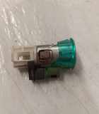 Zigarettenanzünder Volkswagen Caddy, II 1995.11 - 2004.01 1J0919309,1J0919309