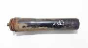 Anschlagpuffer Federung Toyota Avensis Verso, 2001.08 - 2009.11 av67255,av-67255
