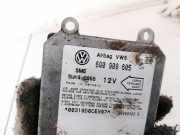 Steuerger?t Airbag Seat Alhambra, 2000.06 - 2010.03 facelift 6Q0909605,5WK42866