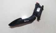 Pedalwerk Skoda Karoq, I 2017 --> 5Q2723503D,6PV101621-05