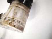 Trockner Klimaanlage Honda CR-V, III 2010.06 - 2011.06 facelif 80350swyg021m1,80350-swy-g021-m1