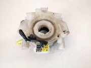 Airbag Schleifring Nissan Primera, P12 2002.01 - 2008.12 25560av665,