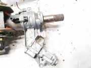 Zünd Startschalter Opel Astra, H 2004.03 - 2009.12 n0501882,