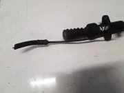 Kupplungsnehmerzylinder Nehmerzylinder Peugeot Partner, II 2009.06 - 2015.06 Gebraucht,