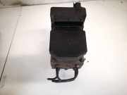 Abs Pumpe Hydraulikblock Opel Astra, G 1998.09 - 2004.12 24432510,0265220636 0273004592