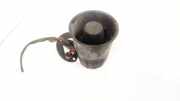 Alarmanlage Nissan Micra, K12 2003.01 - 2007.06 Gebraucht,