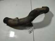 Intercooler Schlauch Audi A6, C4 1994.06 - 1997.10 Gebraucht ,