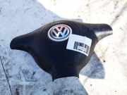 Airbag Fahrer Volkswagen Passat, B5+ 2000.11 - 2005.05 3b0880201bk, 5n61-3c529-kb AVB
