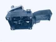 Schaltgestänge - Schaltseile Opel Insignia A, 2008.01 - 2013.01 55563829,8126201000 13261545 55563840