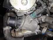 Thermostat Opel Zafira, B 2005.07 - 2008.01 106168e8,