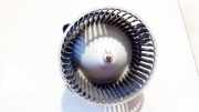 Gebläsemotor Mazda 6, 2002.06 - 2007.08 8940000232, hb111 gj6ba02 4k18