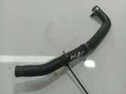 Kühlerschlauch Peugeot 407, 2004.05 - 2010.12 Gebraucht ,