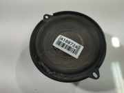 Lautsprecher Renault Scenic, I 1999.09 - 2003.06 facelift 8200101445,8200101445 M 6129101 M6129101