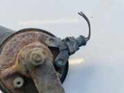 Hupe Volvo S80, 1998.05 - 2004.06 0091001,