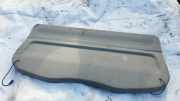 Hutablage Renault Scenic, II 2003.06 - 2006.06 Gebraucht ,