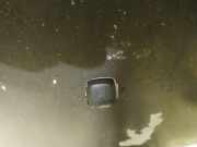 Waschwasserdüse Scheibenreinigung Peugeot Boxer, 2002.04 - 2006.04 facelift Gebraucht,