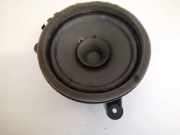 Lautsprecher Volvo V60 2014 - 2018 facelift 30659015,