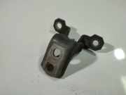 Türscharnier Hinten Renault Espace, IV 2002.11 - 2014.12 Gebraucht,