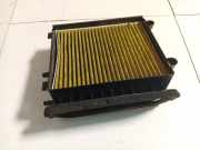 Filter Innenraumluft Opel Astra, J 2009.12 - 2015.06 13279150,13279150