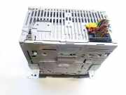 Radio Hyundai i30 2007 - 2012 961602l200, 96160-2l200 a-200fde