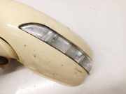 Blinker Spiegel - Vorne Linke Mercedes-Benz W211, 2006.04 - 2008.12 facelift e1011812,