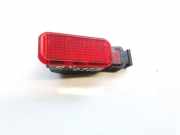 Glühlampe für Türleuchte - Vorne Rechts Skoda Yeti 2009 - 2013 6y0947411,
