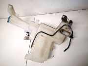 Scheibenwaschbehälter Vorne Wischwasserbehälter Nissan Murano, Z50 2003.08 - 2008.06 Gebraucht,