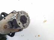 Stellmotor Lüftung Volkswagen Sharan, 7M 1995.09 - 2000.04 7m1907s11c, afn