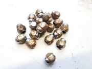 Radbolzen- Radmutter MINI Countryman, I 2010.01 - 2015.06 Gebraucht,