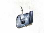 Schalter für Fensterheber Skoda Octavia, I 2000.11 - 2004.02 facelift 3b0959855,