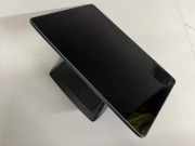 Monitor Navigationssystem Tesla Model Y, 2020 --> 108954300j,1089543-00-j 151677900-c