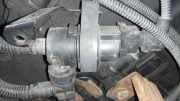 Unterdrucksteuerventil BMW X5, E70 2006.10 - 2010 7507664,