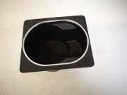 Getränkehalter Mercedes-Benz W245 2005 - 2011 A1698130214,A1698130214