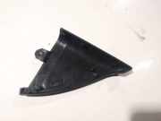 Innenausstattung Audi A5, 2007.06 - 2012.06 8t0085404,