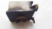 Servolenkung ?lbeh?lter Chrysler Voyager, III 1995.09 - 2001.03 4684140,49082h