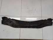 Windlauf Wischerabdeckung Toyota Avensis Verso, 2001.08 - 2009.11 Gebraucht,
