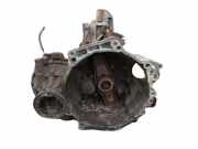 Schaltgetriebe Volkswagen Golf, IV 1997.08 - 2003.10 EGS, ASV